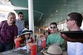 Cruise 2011 020